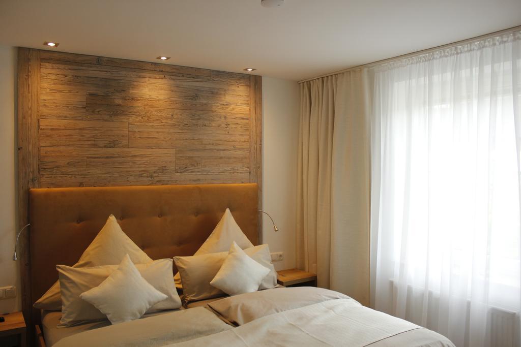 Ferienwohnung Emde Willingen  Luaran gambar