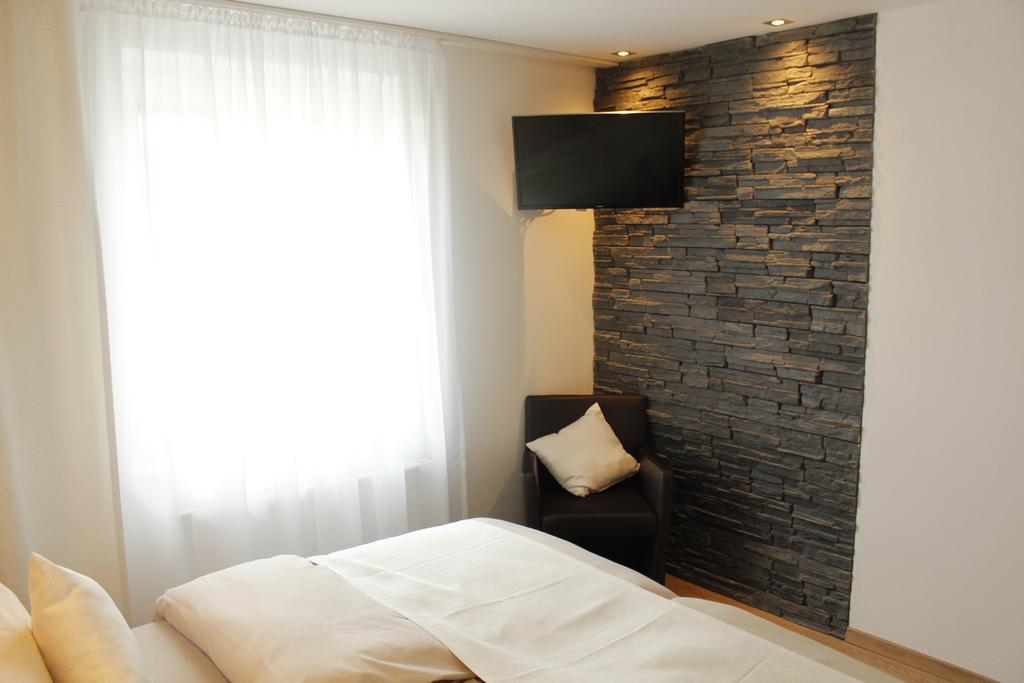 Ferienwohnung Emde Willingen  Luaran gambar