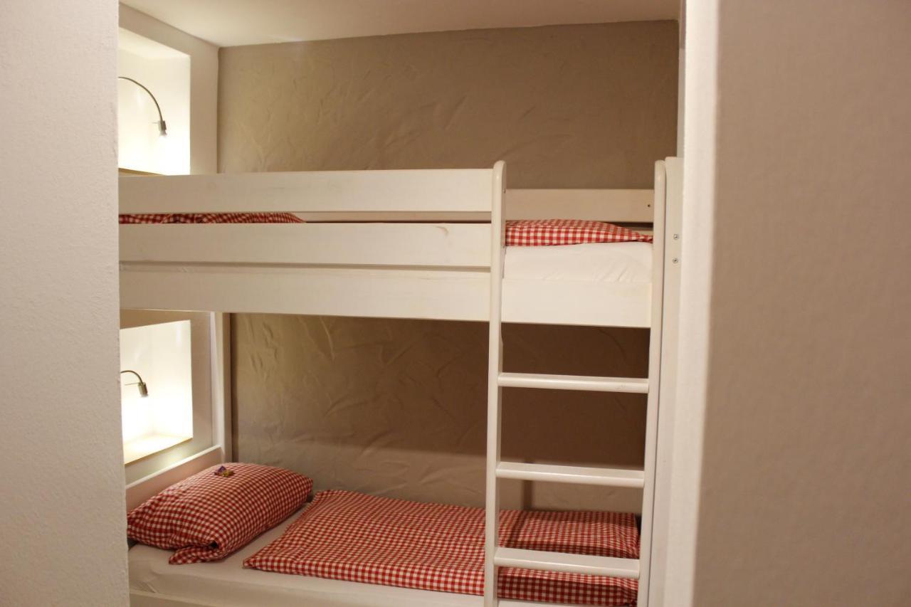 Ferienwohnung Emde Willingen  Luaran gambar